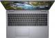 Laptop Dell Precision 3561 (N001P3561EMEA_VIVP) 5