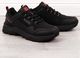 Buty trekkingowe męskie News EVE333A czarne r. 42 2