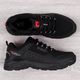 Buty trekkingowe męskie News EVE333A czarne r. 42 4