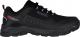 Buty trekkingowe męskie News EVE333A czarne r. 42 1