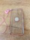 Digitus CAT 5e mod wall outlet. shield - DN-9001-N 10