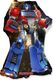Flexmetal Balon foliowy 24 cale FX - Transformers - Optimus, pakowany 1
