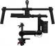 DJI Video rig do DJI Ronin MX (DJI000325) 2