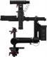 DJI Video rig do DJI Ronin MX (DJI000325) 3