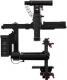 DJI Video rig do DJI Ronin MX (DJI000325) 4