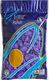 Gemar Balony pastelowe Fioletowe, A50, 13 cm, 100 szt. 1