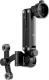 DJI Osmo Z-Axis (DJI000341) 1