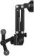DJI Osmo Z-Axis (DJI000341) 2
