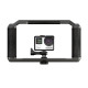 Gopole GOPOLE TRIAD GRIP MULTI-CONFIGURATION TRAY - GPT-22 1