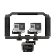 Gopole GOPOLE TRIAD GRIP MULTI-CONFIGURATION TRAY - GPT-22 2