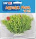 Happet Roślina folia 10cm 1f16 Happet 1