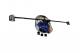 Epic ROTOR EPIC 1 - KAT00740 1