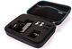 Gimbal FeiYu Tech GIMBAL FEIYU-TECH WGS WEARABLE GIMBAL FOR SESSION - KAT00745 5
