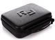Gimbal FeiYu Tech GIMBAL FEIYU-TECH WGS WEARABLE GIMBAL FOR SESSION - KAT00745 8