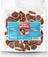 Happet Sushi z kaczki Happet GM24 500g 3