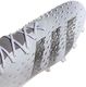 Adidas adidas Predator Freak.1 AG 254 : Rozmiar - 41 1/3 1