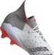 Adidas adidas Predator Freak.1 AG 254 : Rozmiar - 41 1/3 2
