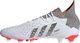 Adidas adidas Predator Freak.1 AG 254 : Rozmiar - 41 1/3 5
