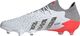 Adidas adidas Predator Freak.1 Low FG 263 : Rozmiar - 43 1/3 1