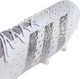 Adidas adidas Predator Freak.1 Low FG 263 : Rozmiar - 43 1/3 4