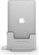 Stacja/replikator Henge Docks do MacBook Pro 13 Retina (HD04VA13MBPR) 1