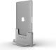 Stacja/replikator Henge Docks do MacBook Pro 13 Retina (HD04VA13MBPR) 2