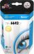 Tusz TB Print tusz C13T66424A / T6642 (cyan) 2