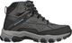 Buty trekkingowe damskie Skechers Selmen ciemnoszare r. 36.5 1