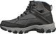 Buty trekkingowe damskie Skechers Selmen ciemnoszare r. 36.5 2