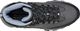 Buty trekkingowe damskie Skechers Selmen ciemnoszare r. 36.5 3