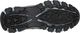 Buty trekkingowe damskie Skechers Selmen ciemnoszare r. 36.5 4