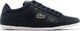 Lacoste Buty męskie Lacoste CHAYMON 0121 1 CMA (7-42CMA0014092) 41 1