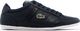 Lacoste Buty męskie Lacoste CHAYMON 0121 1 CMA (7-42CMA0014092) 41 2