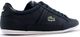 Lacoste Buty męskie Lacoste CHAYMON 0121 1 CMA (7-42CMA0014092) 41 3
