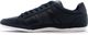 Lacoste Buty męskie Lacoste CHAYMON 0121 1 CMA (7-42CMA0014092) 41 4