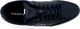Lacoste Buty męskie Lacoste CHAYMON 0121 1 CMA (7-42CMA0014092) 41 5