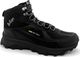 Buty trekkingowe męskie Lee Cooper Buty męskie LEE COOPER (LCJ-21-17-0582M) 42 2