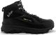 Buty trekkingowe męskie Lee Cooper Buty męskie LEE COOPER (LCJ-21-17-0582M) 42 3