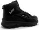 Buty trekkingowe męskie Lee Cooper Buty męskie LEE COOPER (LCJ-21-17-0582M) 42 4