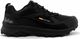 Lee Cooper Buty męskie LEE COOPER SOFTSHELL (LCJ-21-17-0588M) 42 1