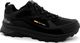 Lee Cooper Buty męskie LEE COOPER SOFTSHELL (LCJ-21-17-0588M) 42 1