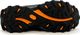 Lee Cooper Buty męskie LEE COOPER SOFTSHELL (LCJ-21-17-0588M) 42 6