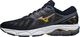 Mizuno Buty do biegania Mizuno WAVE ULTIMA 12 (J1GC211897) 46 1