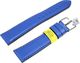 Morellato Wodoodporny pasek do zegarka 20 mm Morellato A01X5123C03065CR20 1