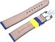 Morellato Wodoodporny pasek do zegarka 20 mm Morellato A01X5123C03065CR20 1
