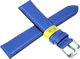 Morellato Wodoodporny pasek do zegarka 20 mm Morellato A01X5123C03065CR20 2
