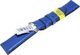 Morellato Wodoodporny pasek do zegarka 20 mm Morellato A01X5123C03065CR20 3