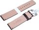 Morellato Skórzany pasek do zegarka 22 mm Morellato A01X5189B76032CR22 1