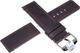Morellato Skórzany pasek do zegarka 22 mm Morellato A01X5189B76032CR22 2