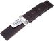 Morellato Skórzany pasek do zegarka 22 mm Morellato A01X5189B76032CR22 3